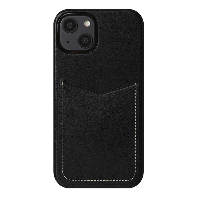 iPhone 17 ケース Air Pro Max 17e 栃木レザー 本革 16e 16 Plus 15 14