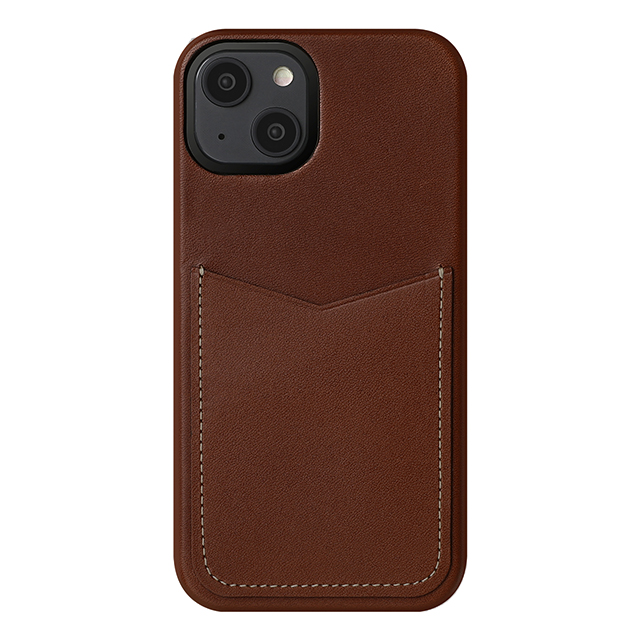 オーダー　栃木レザー　iPhon17ケース ビンテージブラウン iPhone 17 ケース Air Pro Max 17e 栃木レザー 本革 16e 16 Plus 15 14