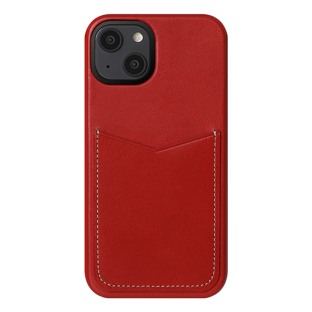 iPhone 17 ケース Air Pro Max 17e 栃木レザー 本革 16e 16 Plus 15 14