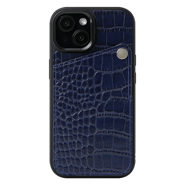 クロコダイル スマホケースのおすすめ人気商品一覧 通販 - Yahoo