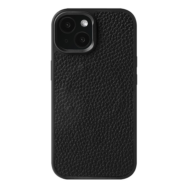 iPhone 17 ケース Pro Max 17e 16 MagSafe対応 シュリンクレザー