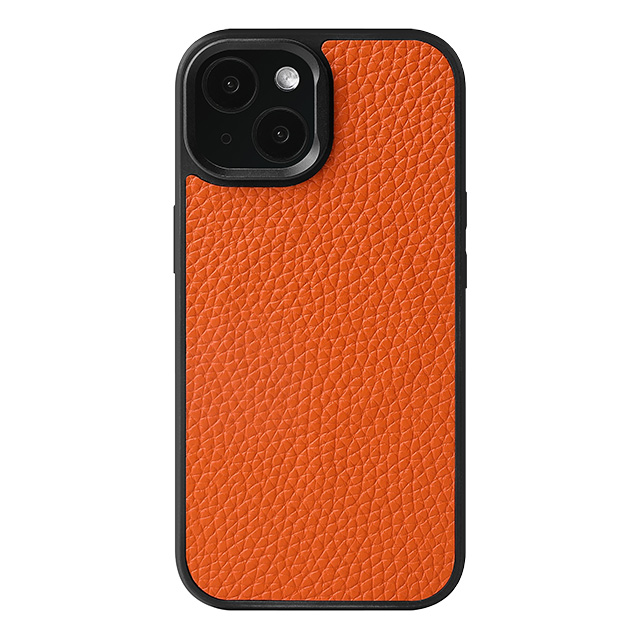 iPhone 17 ケース Pro Max 17e 16 MagSafe対応 シュリンクレザー