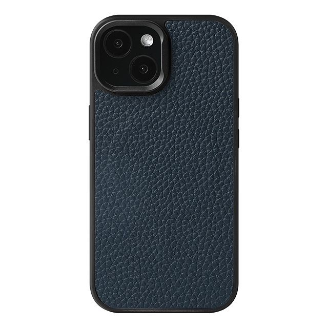 iPhone 17 ケース Pro Max 17e 16 MagSafe対応 シュリンクレザー