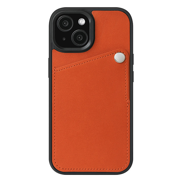 オーダー　栃木レザー　iPhone 17ProMaxケース　パイソンコンビ iPhone 栃木レザー 17 ケース Pro Max 17e 16 16Plus 16Pro iPhone15