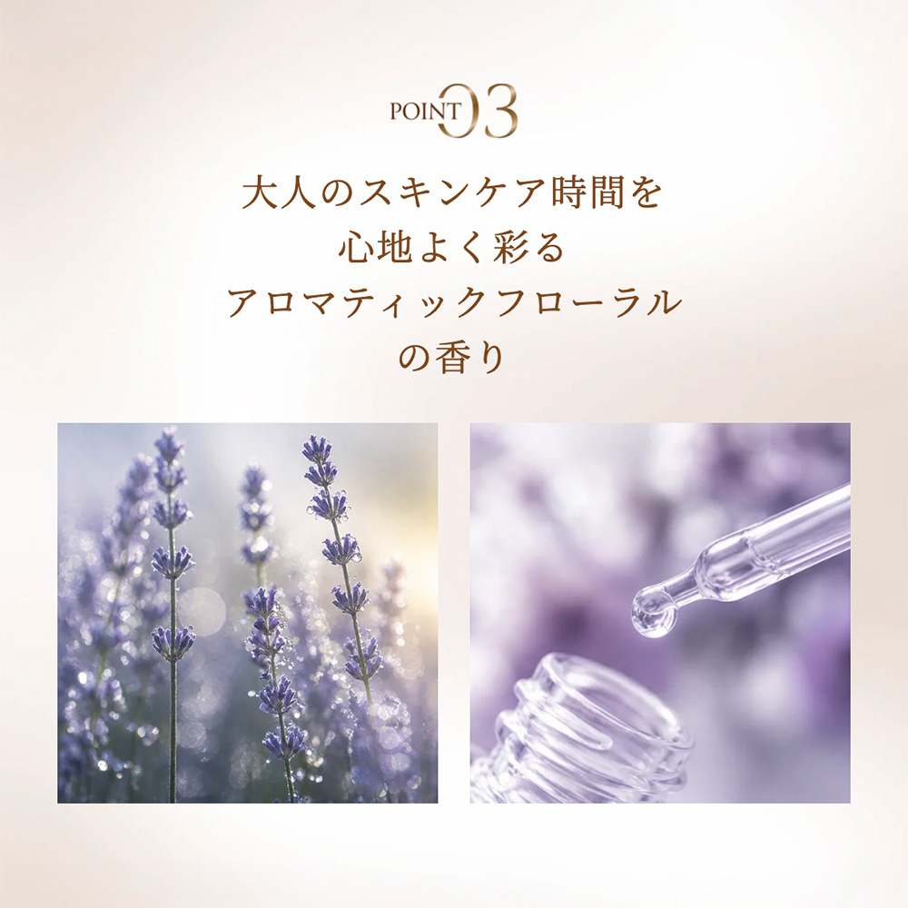 NICE＆QUICK（ナイスアンドクイック） ナイス&クイックプラス 発酵浸透
