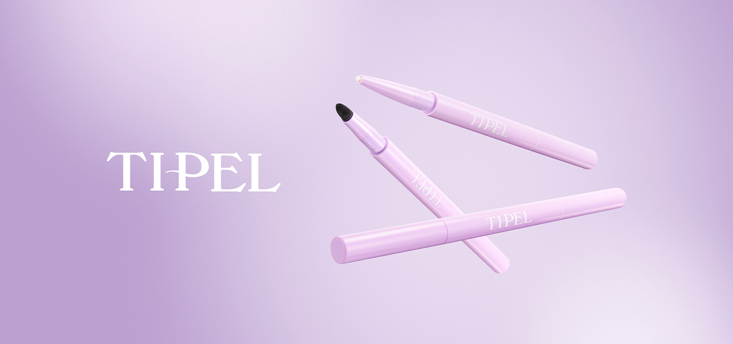 新品 ２本 ロゴショッパー付き MON PARIS 送料無料 保湿 美容 BEAUTE DE MODE Yahoo!店 - Yahoo!ショッピング