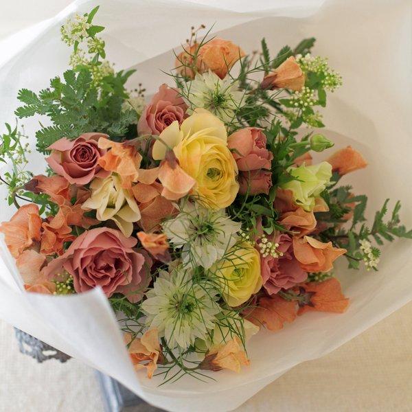 退職祝い 花束 卒業祝い 合格祝い ブーケ おしゃれ 宅配 女性 プレゼント 誕生日 花 発表会 生花 送別会 お祝い お悔み お供え フラワー Bou8 Bouquet8000 ビューティフルボーイ Yahoo 店 通販 Yahoo ショッピング 退職祝い 花束 卒業祝い 合格祝い ブーケ おしゃれ 宅配 女性 プレゼント 誕生日 花 発表会 生花 送別会 お祝い お悔み お供え フラワー Bou8 Bouquet8000 ビューティフルボーイ Yahoo 店 通販 Yahoo ショッピング