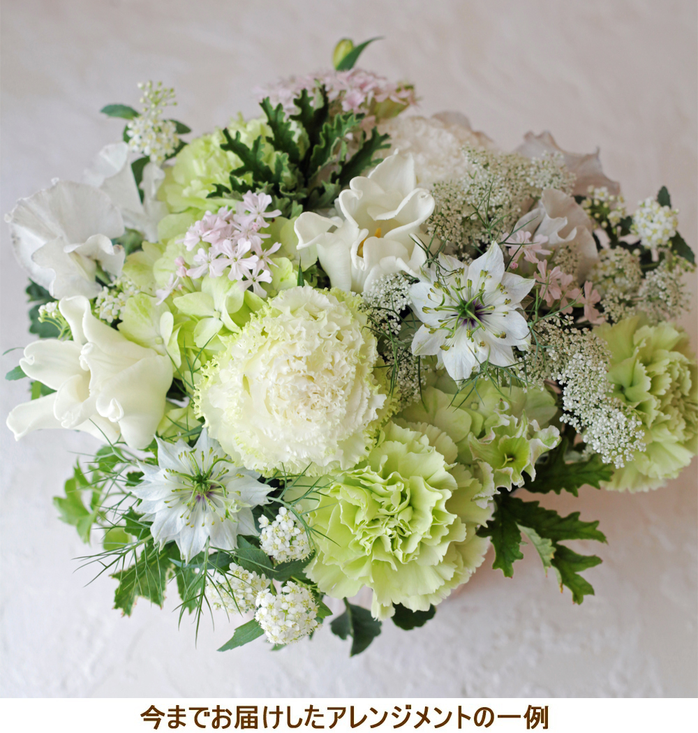 お供え 花 女性 男性 ペット 命日 一周忌 三周忌 仏前 白 ホワイト お悔やみ おしゃれ プレゼント 誕生日 結婚祝い フラワーアレンジメント 生花 ホワイト Ha W ビューティフルボーイ Yahoo 店 通販 Yahoo ショッピング お供え 花 女性 男性 ペット 命日 一周忌 三周忌 仏前 白 ホワイト お悔やみ おしゃれ プレゼント 誕生日 結婚祝い フラワーアレンジメント 生花 ホワイト Ha W ビューティフルボーイ Yahoo 店 通販 Yahoo ショッピング