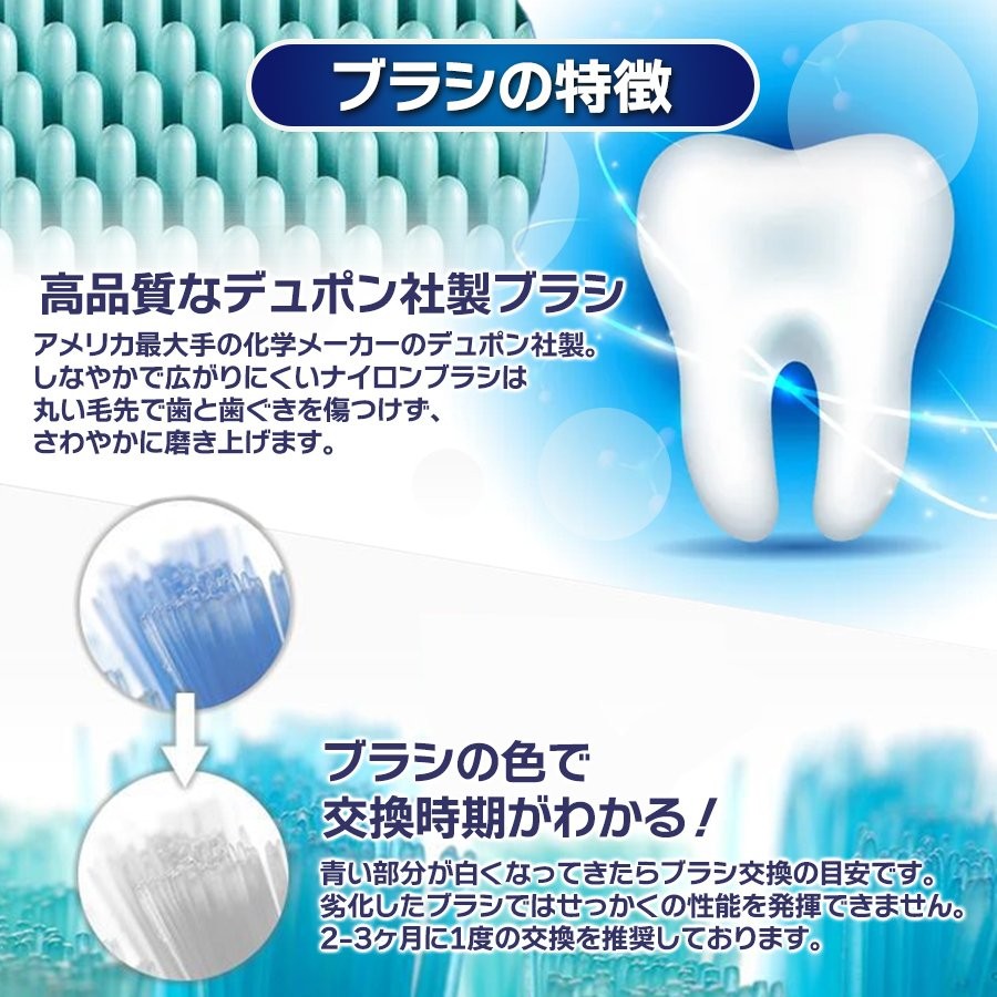 ブラウン オーラルB 替えブラシ EB28 キッズ 柔らかめ Oral-B 電動歯ブラシ 互換 子供 :2-10:BEAUTIFUL DAY  オンラインストア - 通販 - Yahoo!ショッピング