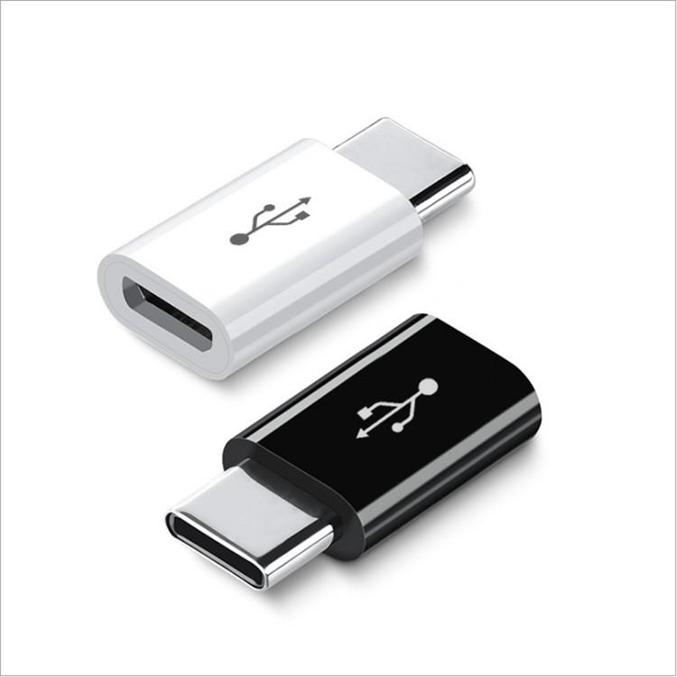 definitief Agressief Panter USB 変換 コネクタ アダプタ タイプC Type-C Micro マイクロ Android 充電 :3-2:BEAUTIFUL DAY  オンラインストア - 通販 - Yahoo!ショッピング