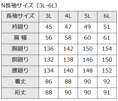 カッターシャツ 3l 4l 5l 6l 大きいサイズ メンズ 長袖 白無地 安い冠婚葬祭 ボタンダウン カッターシャツ ビジネス シャツ 制服 通販 Wht 498 1枚 Ysh 1 152 ワイシャツ通販 シャツスタイル 通販 Yahoo ショッピング