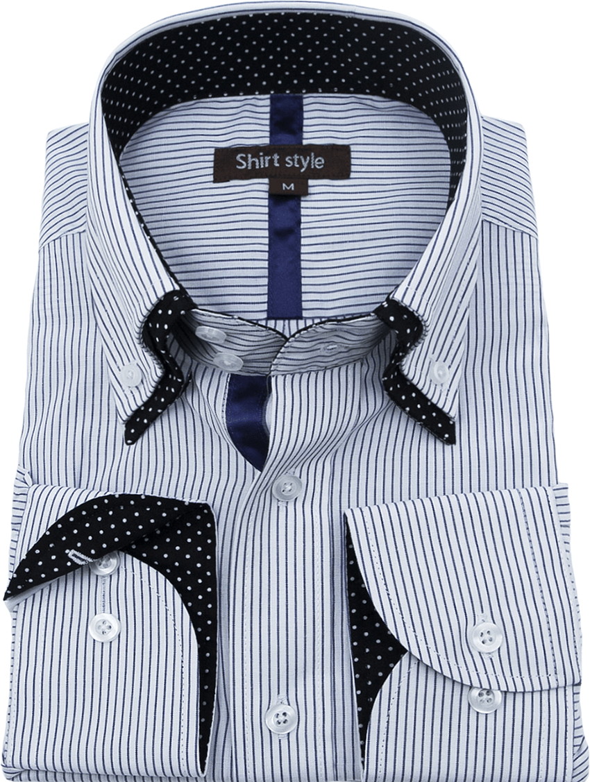 ワイシャツ メンズ おしゃれ 長袖 Yシャツ ボタンダウン ビジネス スリム カッターシャツ ストライプシャツ メンズシャツ Ysh 3009 ワイシャツ通販 シャツスタイル 通販 Yahoo ショッピング ワイシャツ メンズ おしゃれ 長袖 Yシャツ ボタンダウン ビジネス スリム カッターシャツ ストライプシャツ メンズシャツ Ysh 3009 ワイシャツ通販 シャツスタイル 通販 Yahoo ショッピング