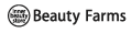 BeautyFarms ロゴ