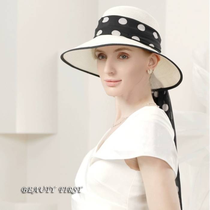 i♡【美品】 帽子 ハット WHITELEY 高級帽子 イングランド製 2025年最新】whiteley 帽子の人気アイテム - メルカリ