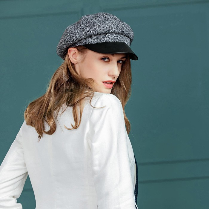 キャスケット ストラネス 帽子ハンチング ハット／乗馬 テテ　写真集 楽天市場】STETSON キャスケット帽 帽子 ニュースボーイキャップ