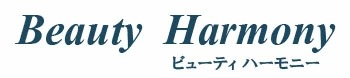 ビューティハーモニー トップページへ