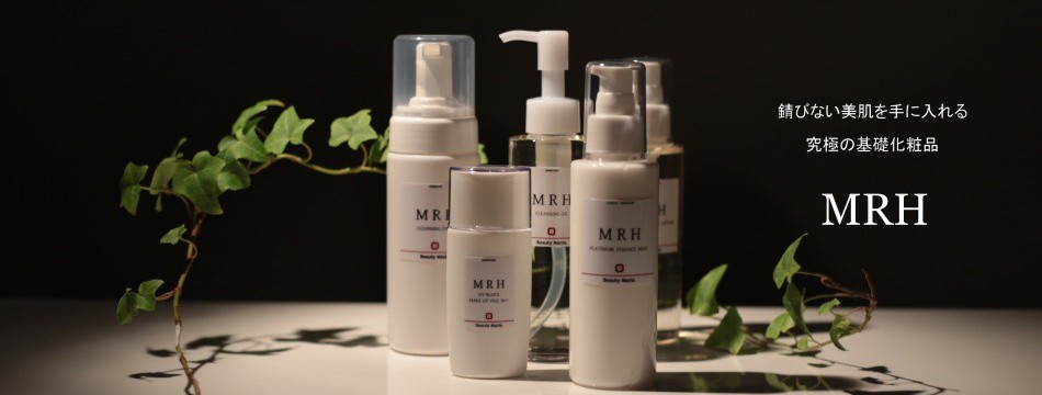 BeautyMania