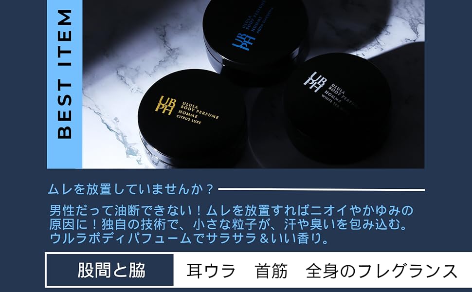 商品画像4