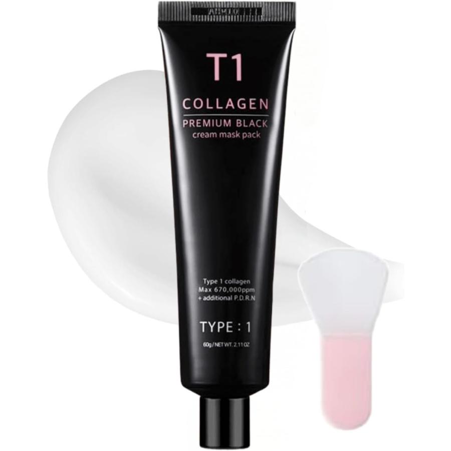 Beauty CAPSULE - Yahoo!ショッピング