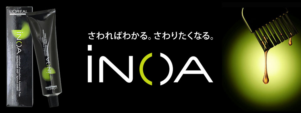 ロレアル イノアカラー オキシ 3% 1000ml 【全商品最安値に挑戦】 : lol-inoa-oxy3-1000 : beautypro - 通販  - Yahoo!ショッピング