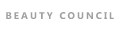 beautycouncil ロゴ