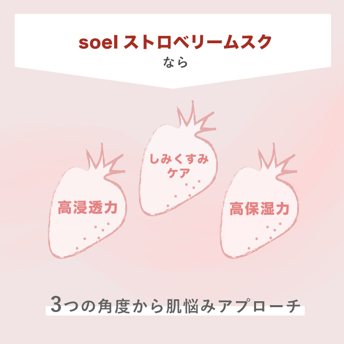 商品画像1