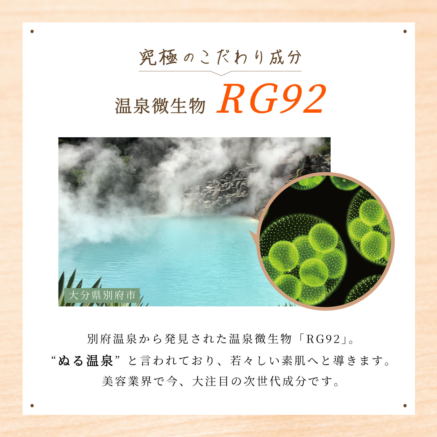 SEIOU92 RG92 青汁 野菜 栄養 ドリンク ゼリー 大麦若葉 BCAA