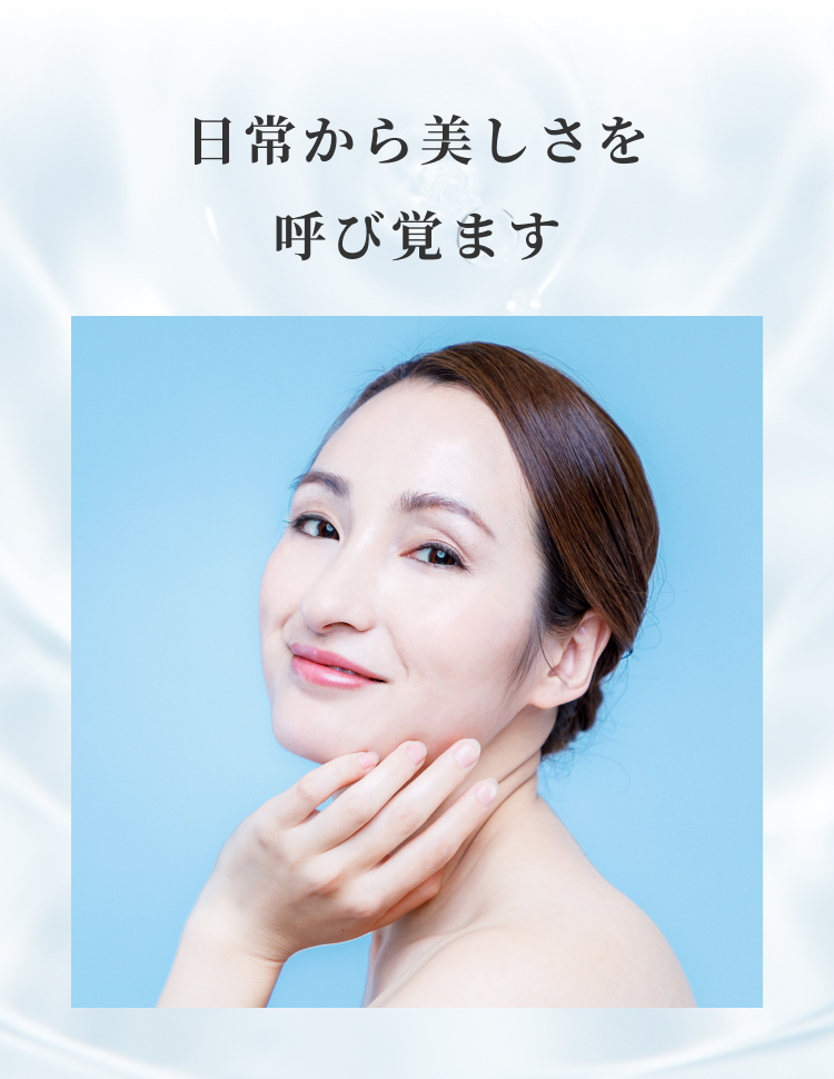 プレゼント女性 送料無料 正規販売店 エルフェイス ELFACE 美顔器