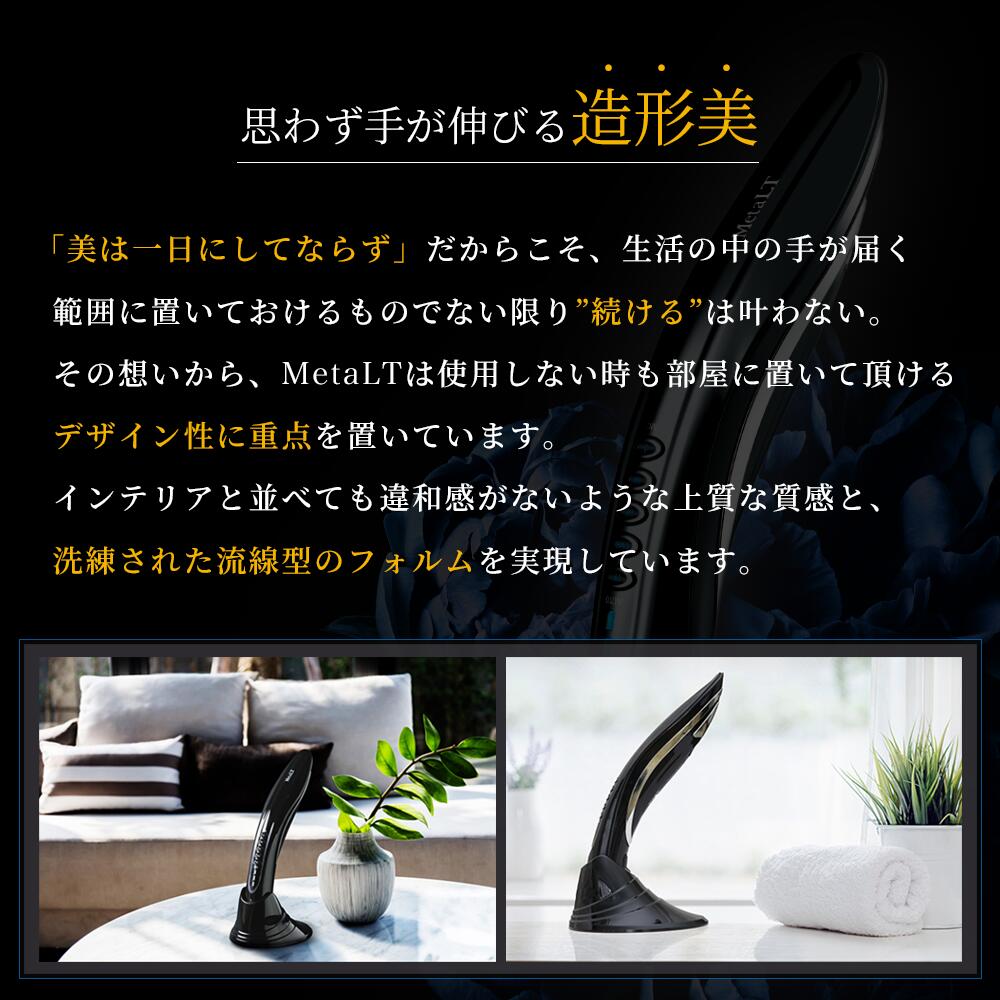 商品画像1