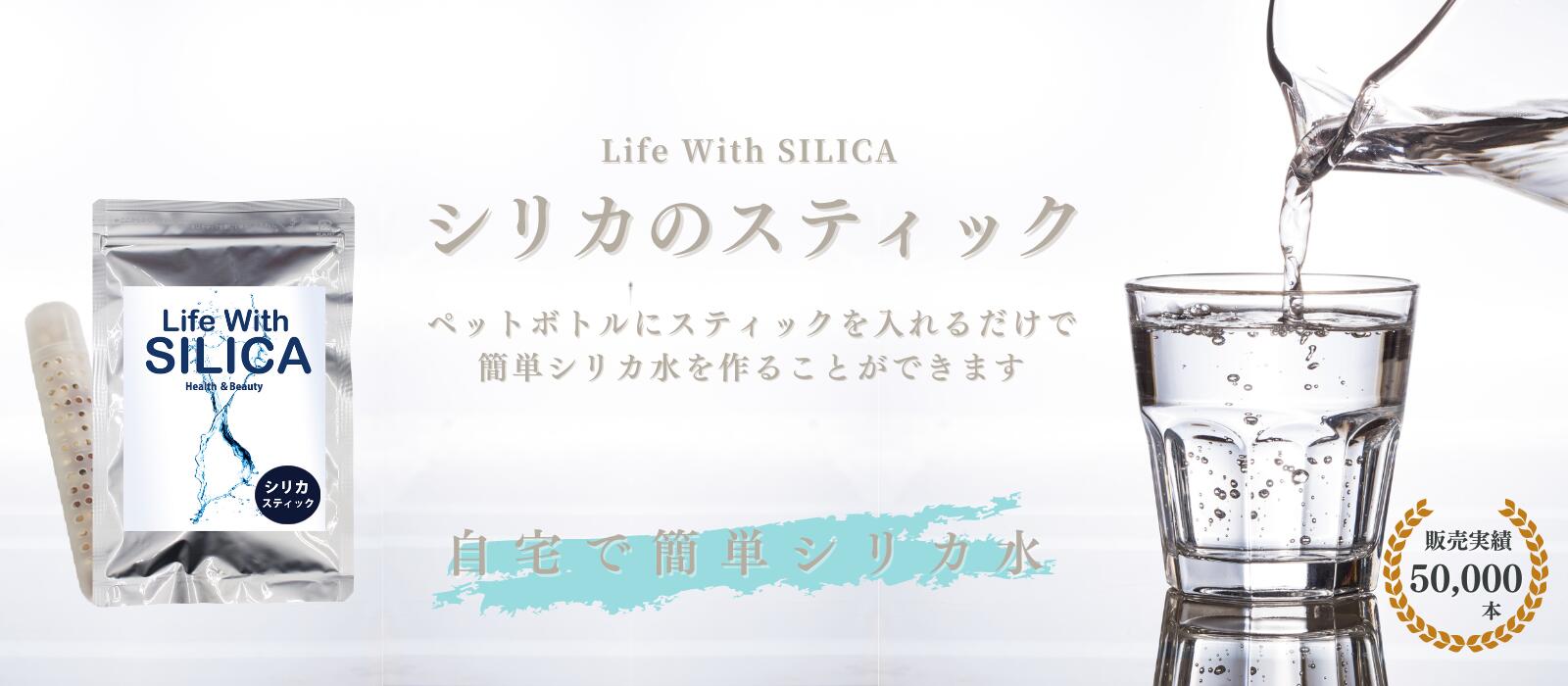 Beautydelight - Yahoo!ショッピング