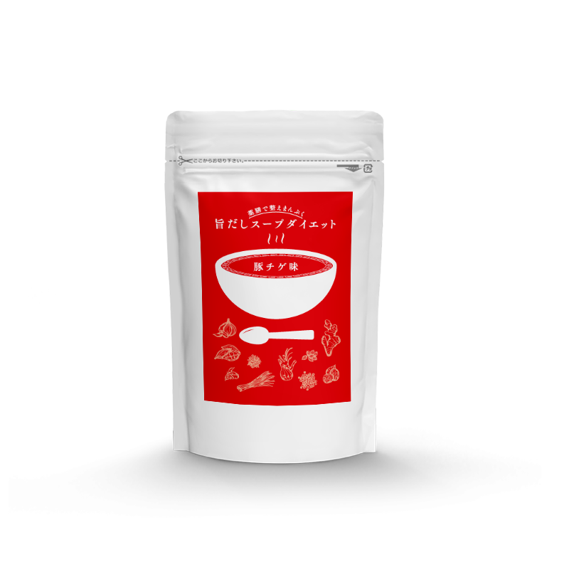 ダイエット食品｜ダイエット｜ダイエット、健康 おすすめ人気商品 通販