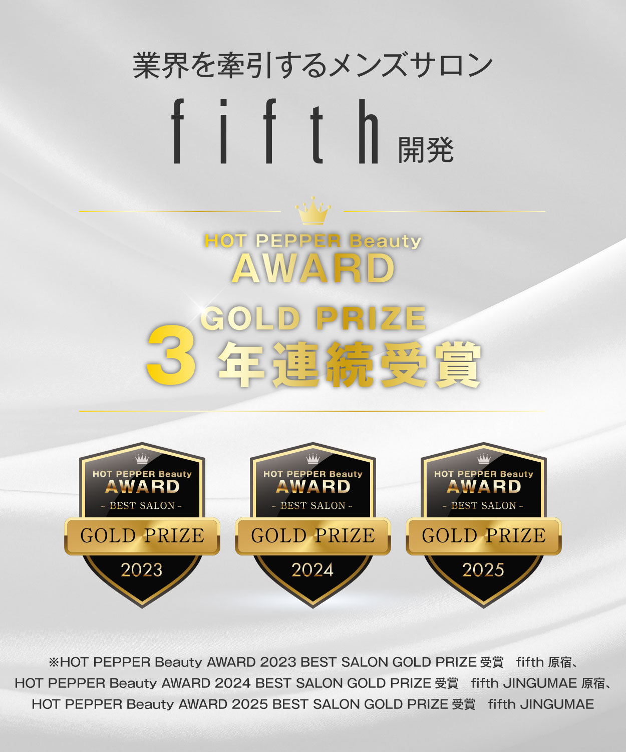 ウィズフィフス 公式 ハードワックス 80g メンズ ヘアワックス fifth