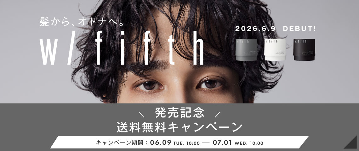 Yahoo！ショッピング】b-ex公式オンラインショップ：ロレッタ・w/fifth