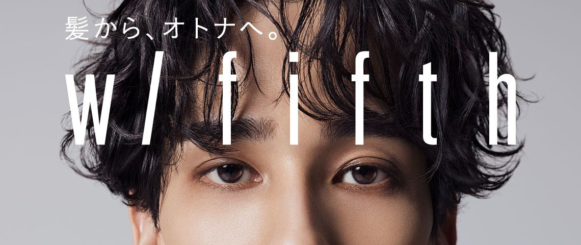 Yahoo！ショッピング】b-ex公式オンラインショップ：ロレッタ・w/fifth