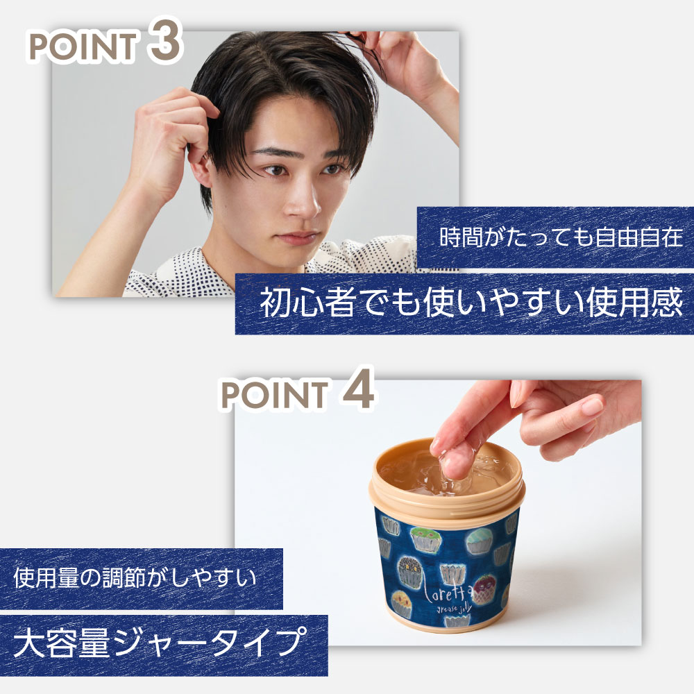 ポイント3・4