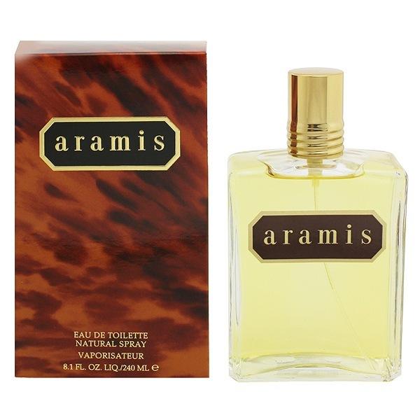 アラミス EDT・SP 240ml 香水 フレグランス ARAMIS