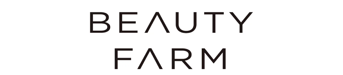 公式 Beauty Farm ヘッダー画像