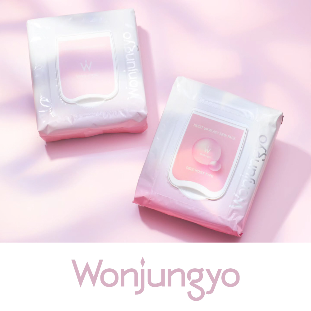 公式 Beauty Farm - Yahoo!ショッピング