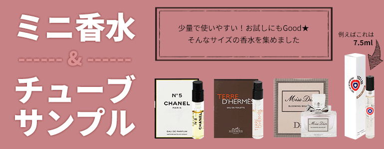 ビューティーファイブauc - Yahoo!ショッピング