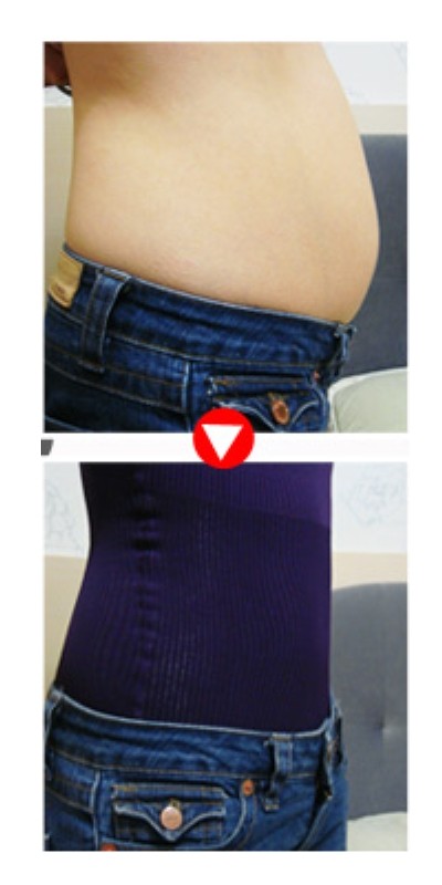 ビューティーフォーカス