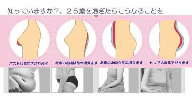 point
