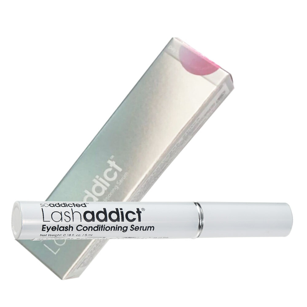 ラッシュアディクト〔正規品/新品/シリアルナンバー付き〕まつ毛用美容液 5ml 楽天市場】ラッシュアディクト 正規品 まつげ美容液 ラッシュ