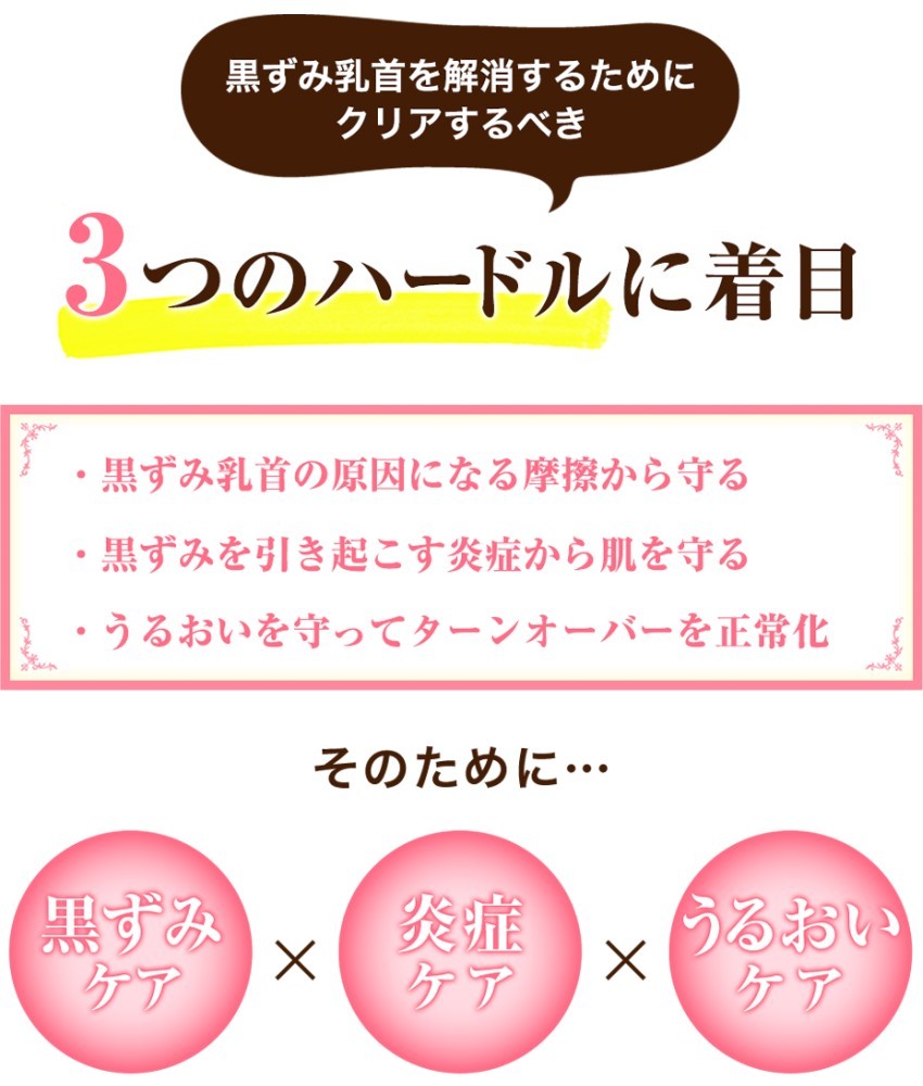 最大49%OFFクーポン ピンキッシュボーテ spektr-hotel.com:443