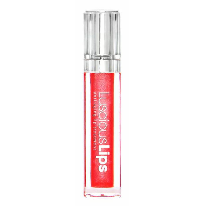 ラシャスリップス 7ml 正規品 Luscious Lips リップ美容液 リップグロス (ゆうパケット送料無料)｜beautyhair｜02
