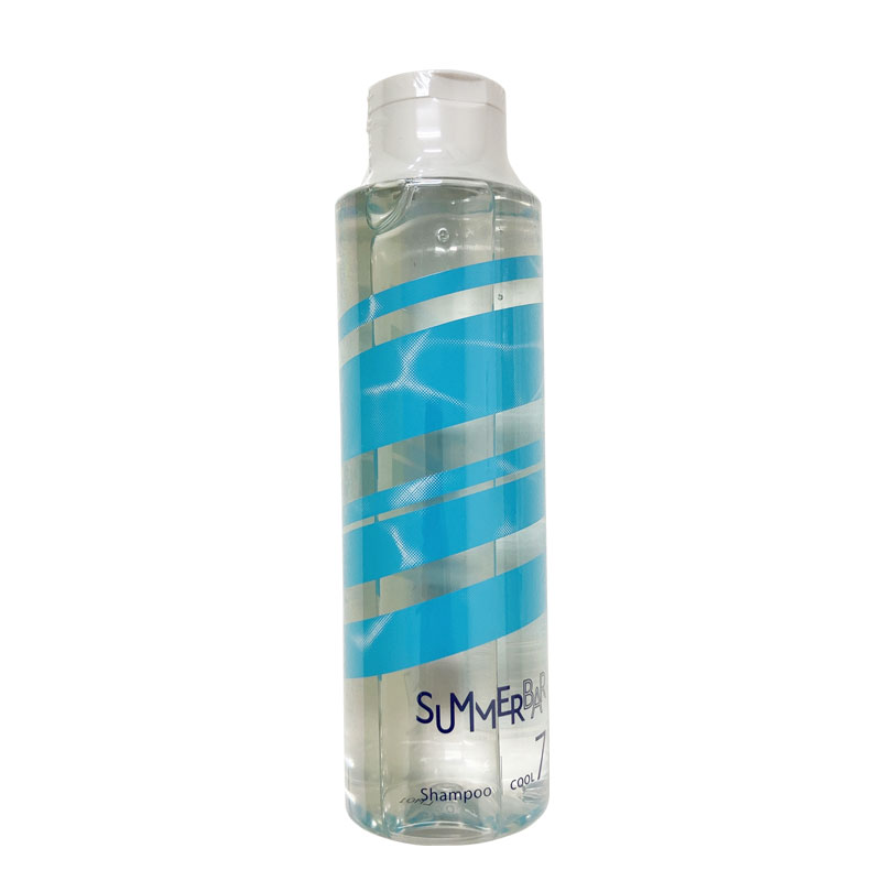 デミ コスメティクス（DEMI COSMETICS） DEMI デミ サマーバー