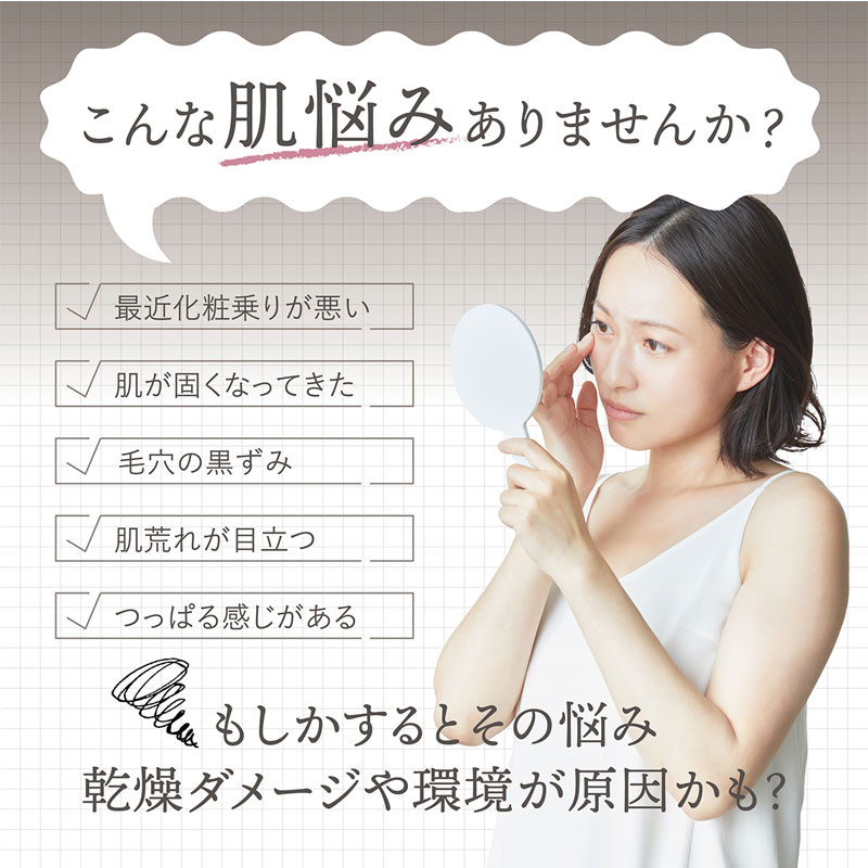 LINKA フェイススチーマー　新品体重計のおまけ付き LINKAで大人気の「LINKA イオンフェイススチーマー」から期間