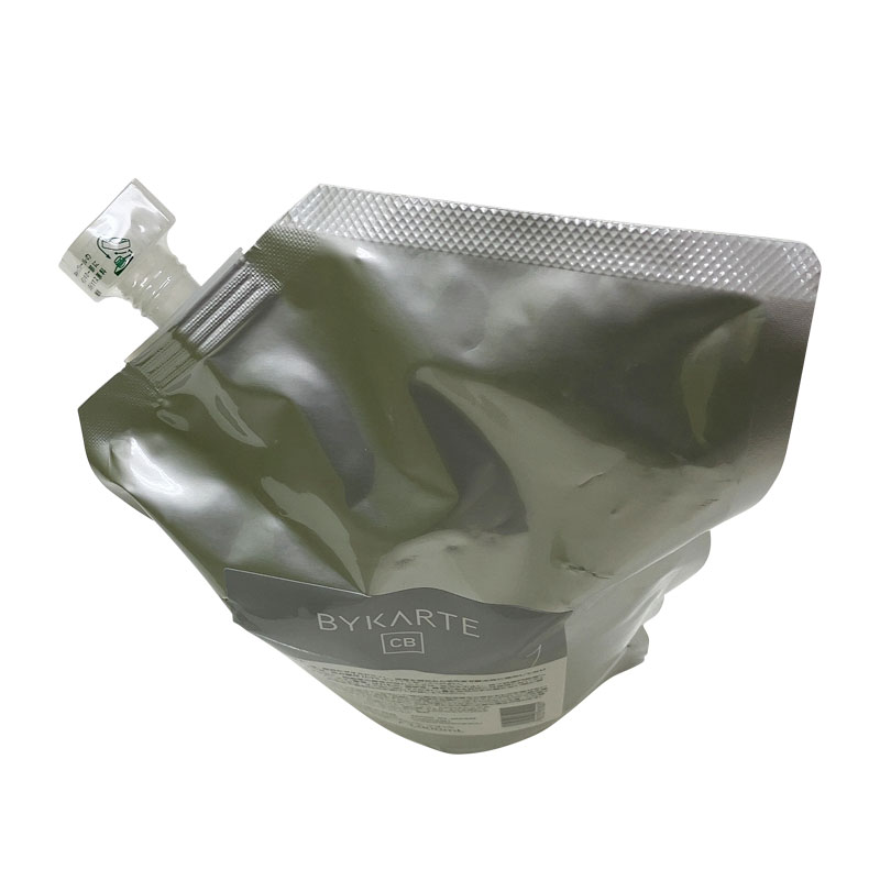 hoyu（ホーユー） バイカルテ CBミスト 1000ml (送料無料) 爆買