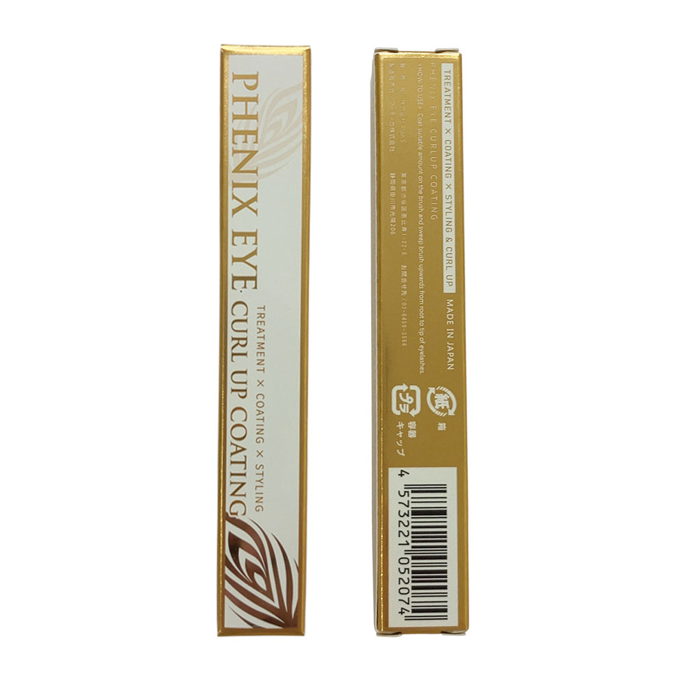 ODETTE EYELASH COSMETICS（オデットアイラッシュコスメティクス