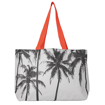 楽天市場】【SS24入荷】アロハコレクション トートバッグ Aloha