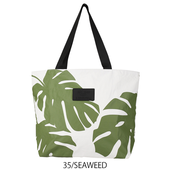 ALOHA COLLECTION アロハコレクション Aloha Collection バッグ